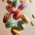 macaroons-8744354_640 (1)