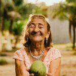 pexels-italo-melo-881954-1786258 blog blue zones